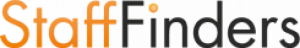 Staff Finders
